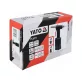 YT-36171