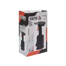 YT-36177