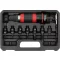 YT-36191