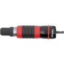 YT-36191