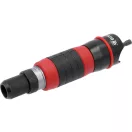 YT-36191
