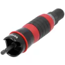 YT-36191