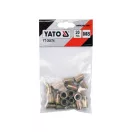YT-36474