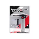 YT-36700