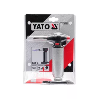 YT-36700