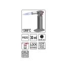 YT-36700