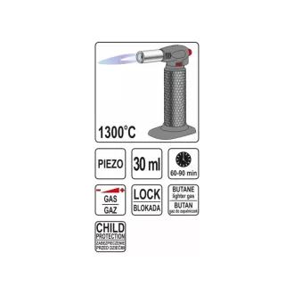 YT-36700