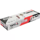 YT-36701