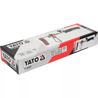 YT-36701