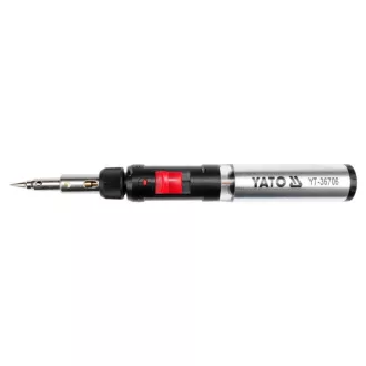 YT-36706