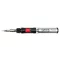 YT-36706