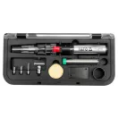 YT-36706