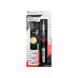 YT-36706