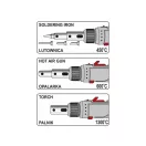 YT-36706