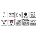 YT-36706