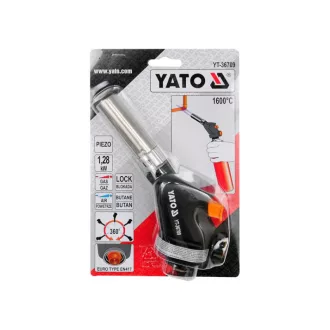 YT-36709