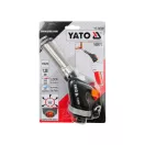 YT-36709