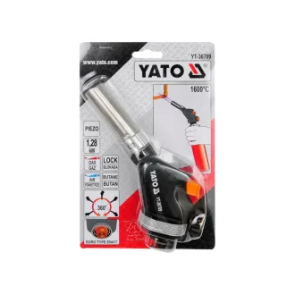 YT-36709