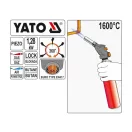 YT-36709