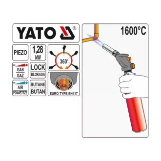 YT-36709