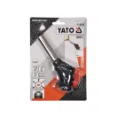 YT-36710