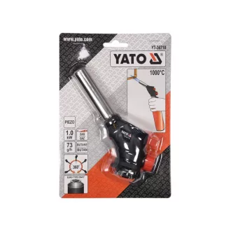 YT-36710