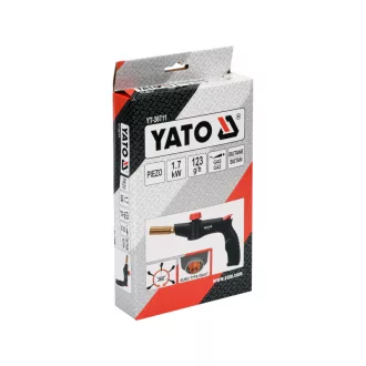 YT-36711