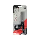 YT-36712