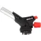 YATO Gázégő pisztoly piezo 200 W 1300°C