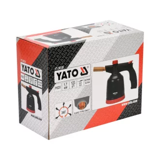 YT-36720