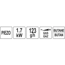 YT-36720