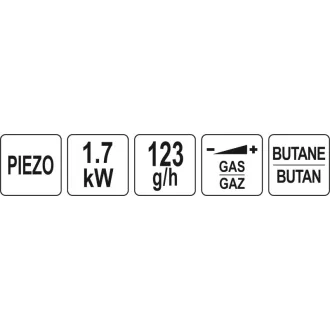 YT-36720