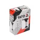YT-36725