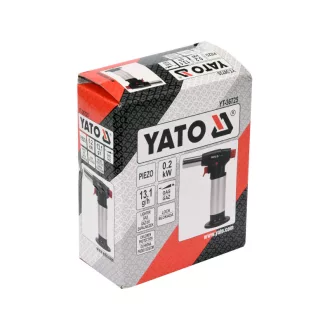 YT-36725
