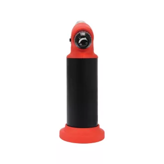 YT-36726