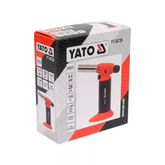 YT-36726