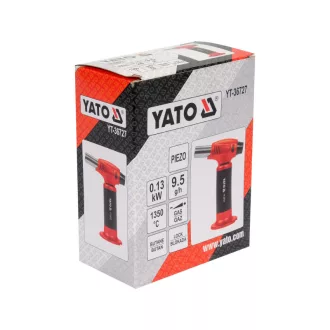YT-36727