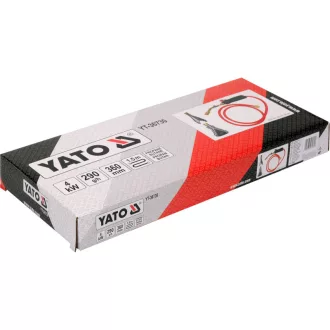 YT-36730