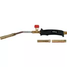 YT-36731