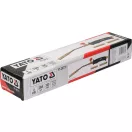 YT-36731