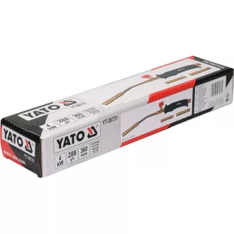 YT-36731