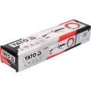 YT-36740