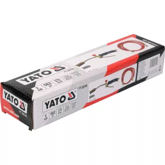 YT-36740