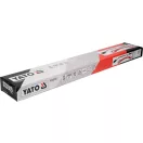 YT-36741