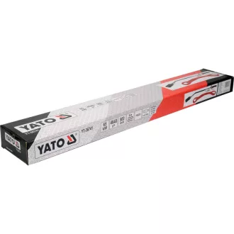 YT-36741