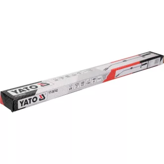 YT-36742