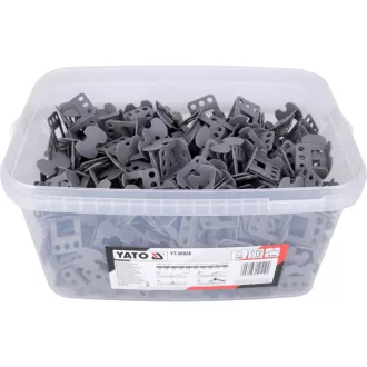YT-36938