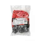 YT-36940