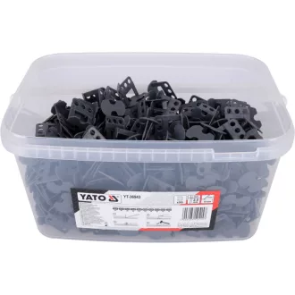YT-36943