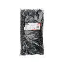 YT-36944